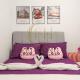 Serdang Resort-Style Family Suite #Babycot #15 Pax, Seri Kembangan - Fotografie 8