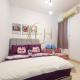 Serdang Resort-Style Family Suite #Babycot #15 Pax, Seri Kembangan - Fotografie 2