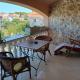 Apartment in Biograd na Moru with Balcony, Air conditioning, Wi-Fi, Dishwasher (4818-4) - Fotografie 4
