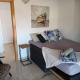 Apartment in Biograd na Moru with Balcony, Air conditioning, Wi-Fi, Dishwasher (4818-4) - Fotografie 8