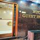 Hotel Mtc Guest House, Chennai - Foto 1