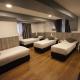 Travel Hotel Amsterdam, Amsterdam