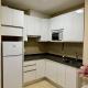 Apartamento en Lumbreras-Alameda Siviglia - Foto 10