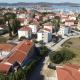 Apartment in Biograd na Moru with Terrace, Air conditioning, Wi-Fi, Dishwasher (4818-7) - Foto 2