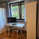 Pokoje pracownicze Кімнати для працівників,гуртожиток, Swarzędz (foto 8)