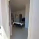 Apartamento 86A TORROX COSTA, Málaga - Foto 6