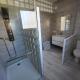 Apartamento 86A TORROX COSTA, Málaga - Foto 10