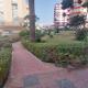 Apartamento 86A TORROX COSTA, Málaga - Foto 2