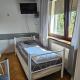 Pokoje pracownicze Кімнати для працівників,гуртожиток, Swarzędz (foto 9)
