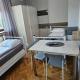 Pokoje pracownicze Кімнати для працівників,гуртожиток, Swarzędz (foto 10)