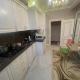 Fresh Apartment in Baku Center 2BR Badamdar - Foto 5
