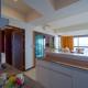 Beachfront 2 bed Condo with Seaview! - BW2 Hua Hin - Foto 3