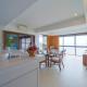 Beachfront 2 bed Condo with Seaview! - BW2 Hua Hin - Foto 7