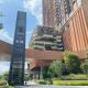 Studio with Amazing KLCC View & Infinity Pool at Lalaport Bukit Bintang, Kuala Lumpur - Foto 9