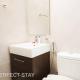Elegant & Inviting 3BR Villa Townhouse, Dubaï - Photo 6