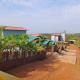 Kokan mewa project resort, Kolthare - Fotografie 8