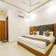 FabHotel Solace Inn, Amritsar - Fotografie 4