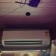 Prince Dormitory only for indian, ムンバイ - 写真 8