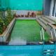shubh yellow villa 3BHK, Lonavala - Φωτογραφία 7