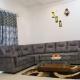 shubh yellow villa 3BHK, Lonavala - Φωτογραφία 9