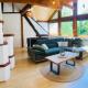 Poppenhäuser Mühle, Hofgeismar - Foto 6