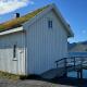 Toppøy Rorbuer, レーヌ - 写真 3