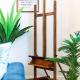 GuestReady - Sophisticated Home in Shoreditch, Londýn - Fotografie 6