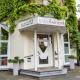 Hotel Haus Martens, Hannover - Photo 2
