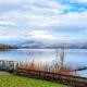 MAC Skyline Lodges Balloch - Fotografie 7