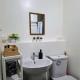 Perfect accommodation for you in Levels Burbank, Manila - Fotografie 2