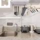 Perfect accommodation for you in Levels Burbank, Manila - Fotografie 3