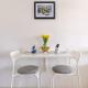 Perfect accommodation for you in Levels Burbank, Manila - Fotografie 6