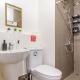 Perfect accommodation for you in Levels Burbank, Manila - Fotografie 7