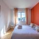 Appartement Ornano - Welkeys Blonville-sur-Mer - Fotografie 9
