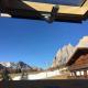 Verocai Views by WelcHome, Cortina dʼAmpezzo - Fotografie 3