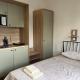 Olive Centre Apartment, Skopje - Fotografie 1