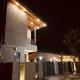 Luxury 3 bedrooms Villa in Bhimtal by Shivalik, Bhimtal - Zdjęcie 7