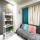 Serenity Loft, near QC's Vibrant Scene and Dining, Manila - Zdjęcie 4