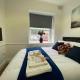 Charming London Greenwich Flat, London - Foto 6