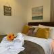 Charming London Greenwich Flat, London - Foto 4