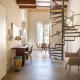 Santa Cecilia Apartment by Wonderful Italy, Palermo - Foto 7
