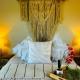 Bliss in the Bay Guesthouse Plettenberg Bay - Foto 3