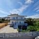 GianAngelo Holiday Villa