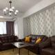 Apartment in the center of Yerevan Jerewan - Foto 6