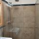 Ruhiges Apartment im Scharfrichterhaus, Passau - Photo 2