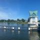 Waterkant, Loft am Hafen mit Traumblick, Kappeln - Fotografie 4