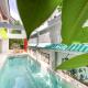 Benzen Boutique Villa Private Pool By Da Nang Beach 8Pax