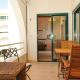 Salgados Apartment, Albufeira - Fotografie 1