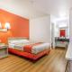 Motel 6-Phoenix, AZ - West - Fotografie 8