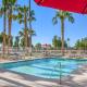 Motel 6-Phoenix, AZ - West - Fotografie 9